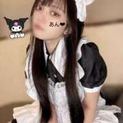 ヒメ日記 2025/10/06 09:47 投稿 あん クンニ専門店 おクンニ学園 池袋校