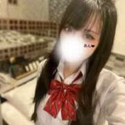 ヒメ日記 2025/10/21 21:58 投稿 あん クンニ専門店 おクンニ学園 池袋校