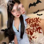 ヒメ日記 2025/10/31 16:21 投稿 あん クンニ専門店 おクンニ学園 池袋校