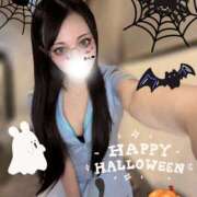 ヒメ日記 2025/10/31 18:48 投稿 あん クンニ専門店 おクンニ学園 池袋校