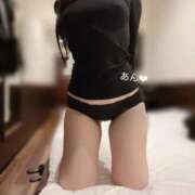 ヒメ日記 2025/11/19 21:28 投稿 あん クンニ専門店 おクンニ学園 池袋校