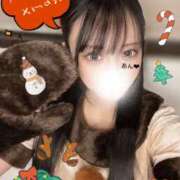 あん 12月の出勤日♪ クンニ専門店 おクンニ学園 池袋校