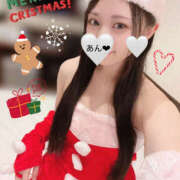 あん サンタさんver. クンニ専門店 おクンニ学園 池袋校