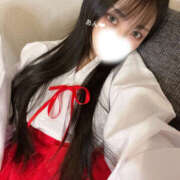 あん 1月の出勤日♪ クンニ専門店 おクンニ学園 池袋校