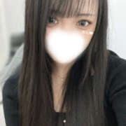 あん 追加日? クンニ専門店 おクンニ学園 池袋校