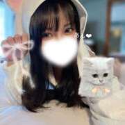 ヒメ日記 2026/03/13 21:28 投稿 あん クンニ専門店 おクンニ学園 池袋校