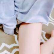 マ　ホ 完売❢ びしょぬれ新人秘書