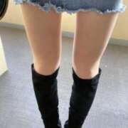 ヒメ日記 2026/01/02 18:00 投稿 マ　ホ びしょぬれ潮吹秘書