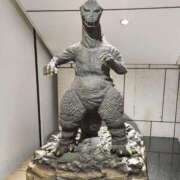 ヒメ日記 2025/01/03 06:35 投稿 やまと 熟女家 東大阪店（布施・長田）