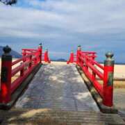 ヒメ日記 2025/02/16 06:25 投稿 やまと 熟女家 東大阪店（布施・長田）