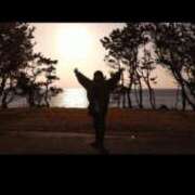 ヒメ日記 2025/03/15 06:55 投稿 やまと 熟女家 東大阪店（布施・長田）