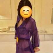 ヒメ日記 2025/04/18 07:05 投稿 やまと 熟女家 東大阪店（布施・長田）