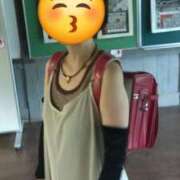 ヒメ日記 2025/04/26 06:55 投稿 やまと 熟女家 東大阪店（布施・長田）