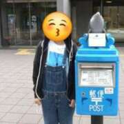 ヒメ日記 2025/05/04 06:35 投稿 やまと 熟女家 東大阪店（布施・長田）