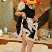 ヒメ日記 2025/06/05 06:15 投稿 やまと 熟女家 東大阪店（布施・長田）