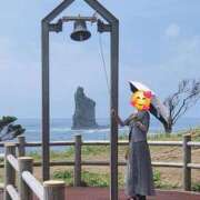 ヒメ日記 2025/06/20 06:26 投稿 やまと 熟女家 東大阪店（布施・長田）