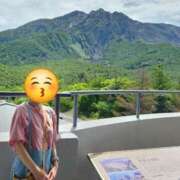 ヒメ日記 2025/06/21 06:25 投稿 やまと 熟女家 東大阪店（布施・長田）