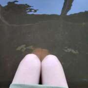 ヒメ日記 2025/07/25 06:55 投稿 やまと 熟女家 東大阪店（布施・長田）