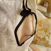 やまと おはようございます😊 熟女家 東大阪店（布施・長田）