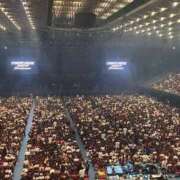 やまと おはようございます🫠 熟女家 東大阪店（布施・長田）