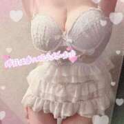 ヒメ日記 2025/03/15 19:07 投稿 らいと 新宿スピン