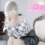 ヒメ日記 2025/03/28 13:27 投稿 らいと 新宿スピン