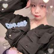 ヒメ日記 2025/03/28 18:57 投稿 らいと 新宿スピン