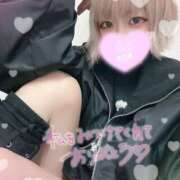 ヒメ日記 2025/04/04 19:07 投稿 らいと 新宿スピン