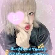 ヒメ日記 2025/04/17 18:57 投稿 らいと 新宿スピン