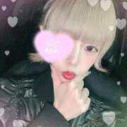 ヒメ日記 2025/04/21 19:27 投稿 らいと 新宿スピン