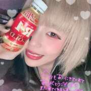 ヒメ日記 2025/04/22 19:08 投稿 らいと 新宿スピン