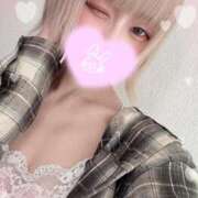 ヒメ日記 2025/04/25 19:07 投稿 らいと 新宿スピン