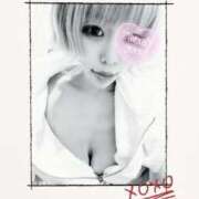 ヒメ日記 2025/05/01 21:57 投稿 らいと 新宿スピン