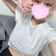 ヒメ日記 2025/05/09 19:27 投稿 らいと 新宿スピン