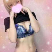 ヒメ日記 2025/05/13 19:07 投稿 らいと 新宿スピン