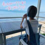 ヒメ日記 2025/05/22 19:41 投稿 らいと 新宿スピン