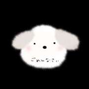 ヒメ日記 2025/05/28 20:57 投稿 らいと 新宿スピン