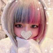 ヒメ日記 2025/06/06 18:27 投稿 らいと 新宿スピン