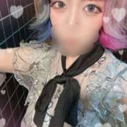 ヒメ日記 2025/06/10 19:20 投稿 らいと 新宿スピン