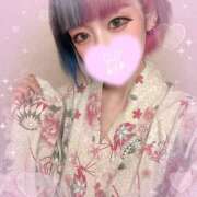 ヒメ日記 2025/06/12 19:17 投稿 らいと 新宿スピン