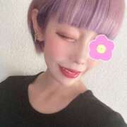 ヒメ日記 2025/06/20 19:27 投稿 らいと 新宿スピン