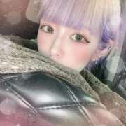 ヒメ日記 2025/06/25 19:07 投稿 らいと 新宿スピン