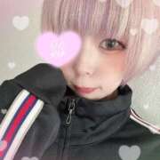 ヒメ日記 2025/07/06 19:07 投稿 らいと 新宿スピン