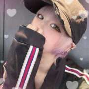 ヒメ日記 2025/07/12 13:27 投稿 らいと 新宿スピン