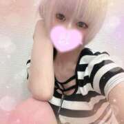 ヒメ日記 2025/07/16 19:07 投稿 らいと 新宿スピン