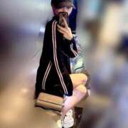 ヒメ日記 2025/07/17 19:27 投稿 らいと 新宿スピン