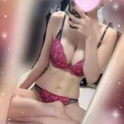 ヒメ日記 2025/07/23 19:27 投稿 らいと 新宿スピン