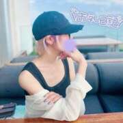 ヒメ日記 2025/07/28 20:09 投稿 らいと 新宿スピン