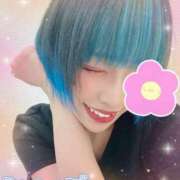 ヒメ日記 2025/07/30 20:37 投稿 らいと 新宿スピン