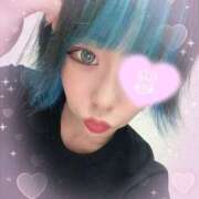 ヒメ日記 2025/08/02 13:37 投稿 らいと 新宿スピン